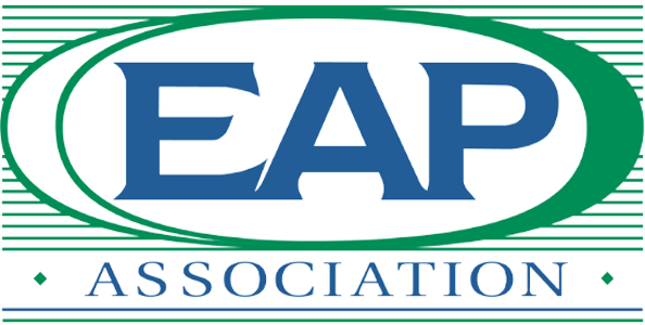 EAP Association Logo