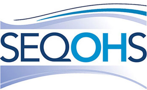 SEQOHS Logo