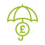 income protection logo