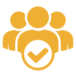 Members Assistance Programme icon