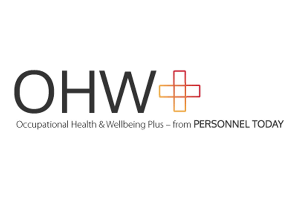 ohw logo