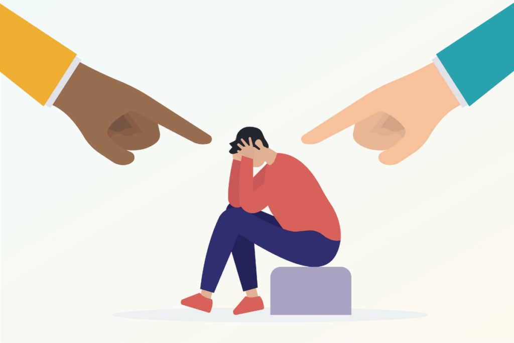 Tackling Bullying and Harassment in the Workplace PAM Wellness