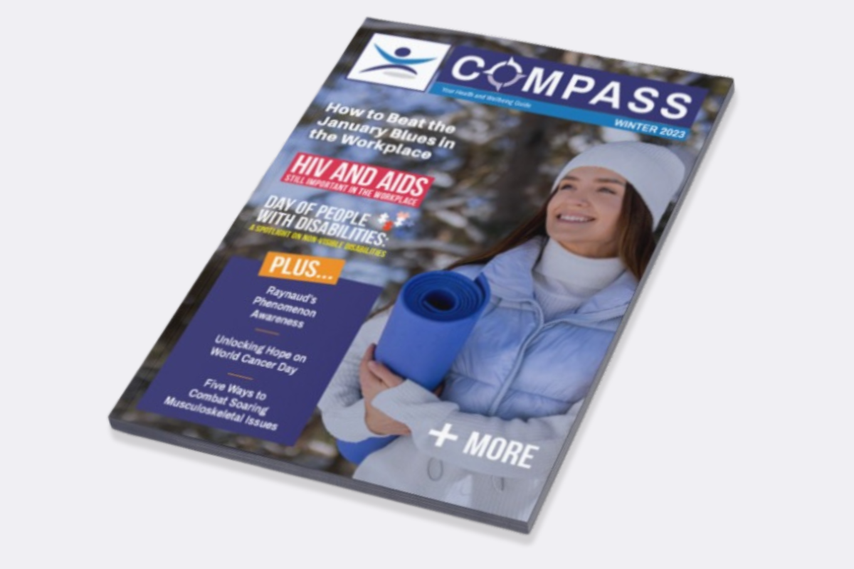 compass-magazine-winter