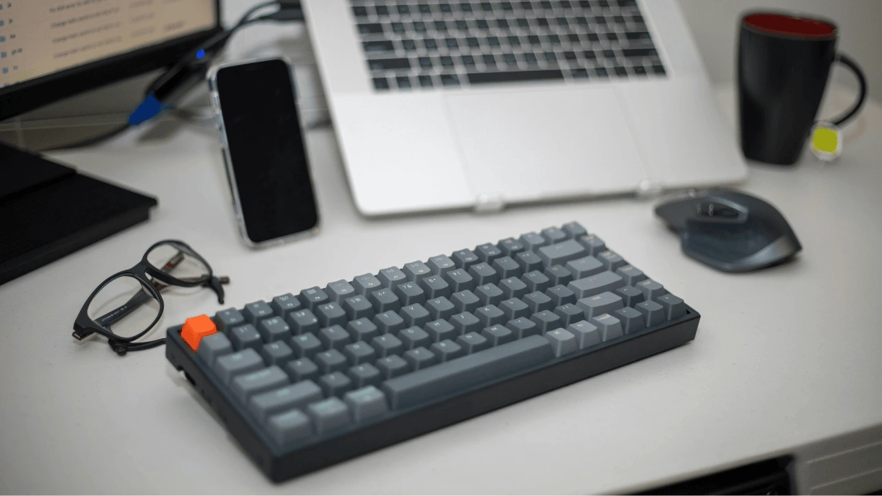 Assistive technology neurodiversity