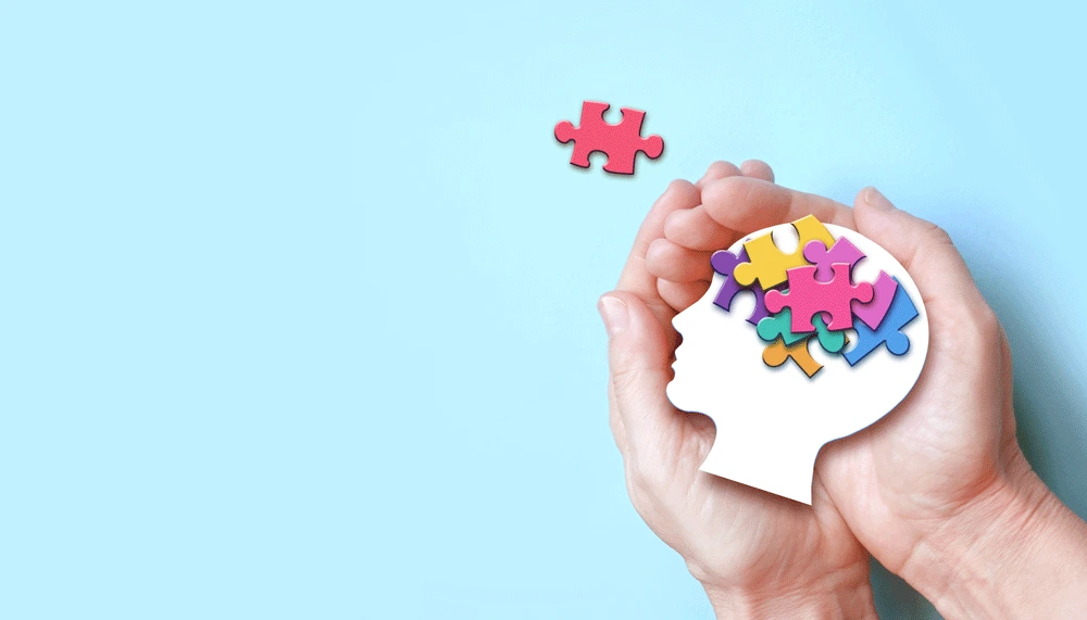 Access to Work reform